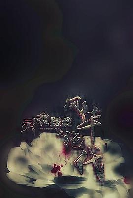 ųıо(1)