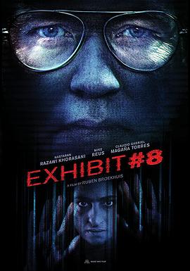 õ(5)