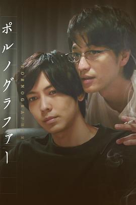 ��ɫС˵��Ѹ������