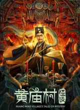 Ǯ:ǰ޾(3)