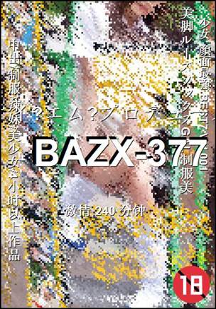 BAZX-377
