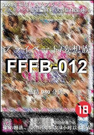 FFFB-012