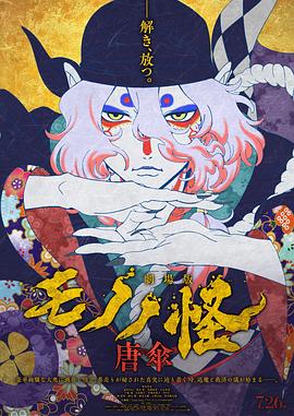 糡 ֻèѸ