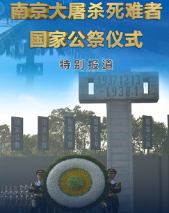 ѵ(3)