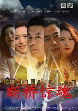 һҹ 1998(5)