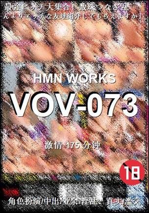 VOV-073