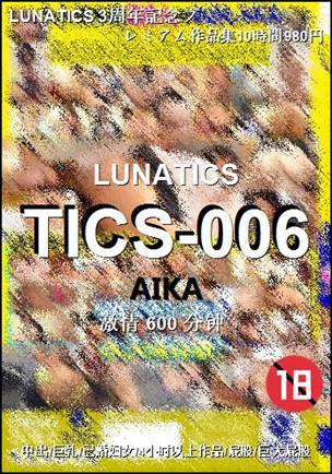 TICS-006