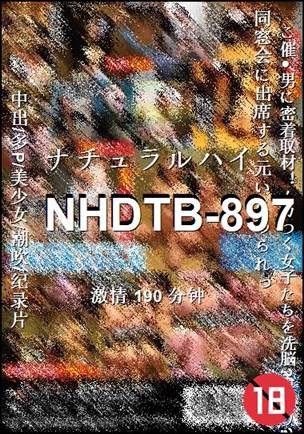 NHDTB-897