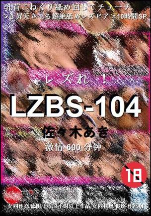 LZBS-104
