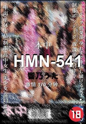 HMN-541