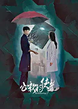 ʹѸ