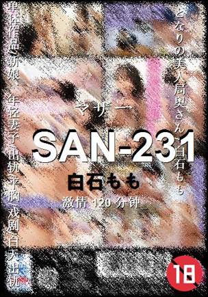 SAN-231