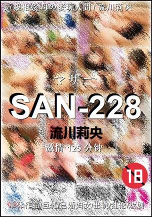 SAN-228