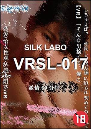 VRSL-017