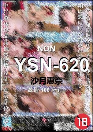 YSN-620