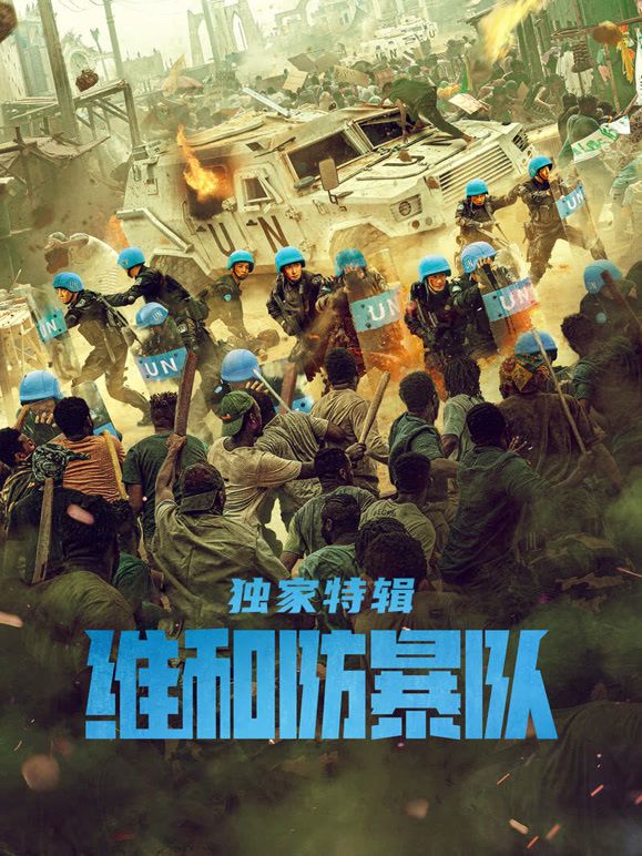2018(1)