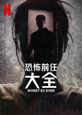 ұµڶ(1)