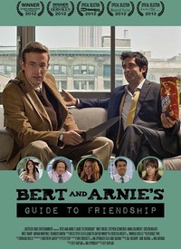 �Һ��ҵ������ϰ־���(5)