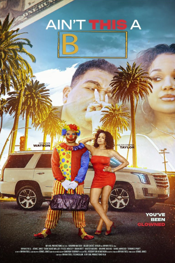 ��ҹ4k���¸�������(4)
