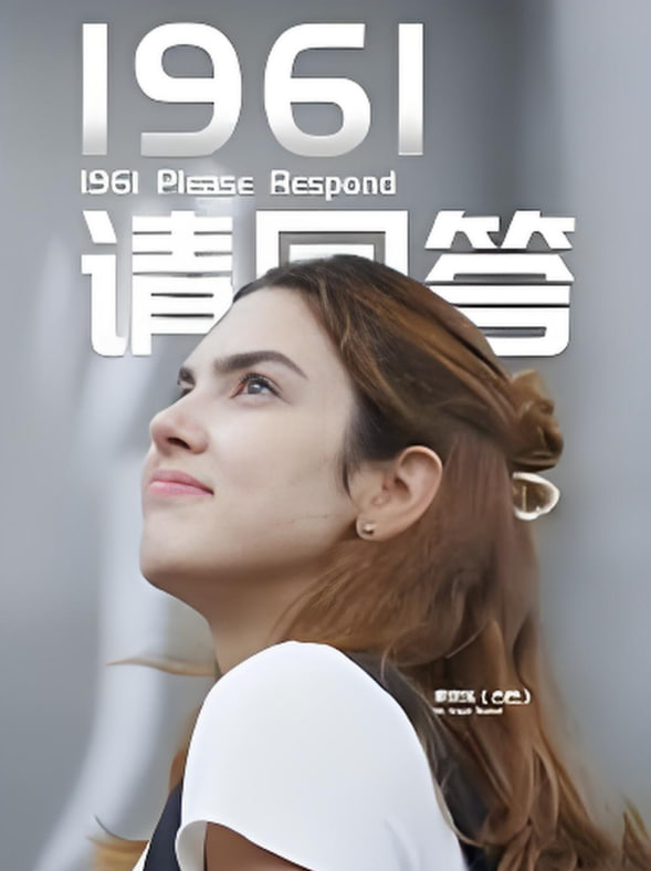 1961��ش�Ѹ������