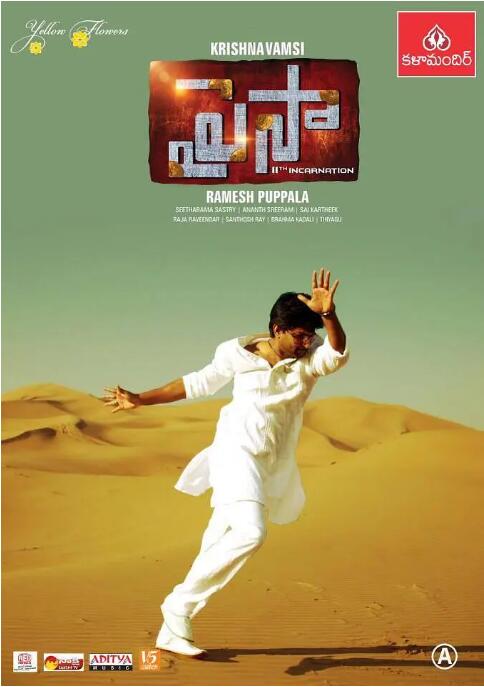 ��ٻŮ�Ļ�֣ˬ�����(4)