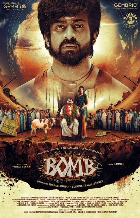 ը��Ѹ������