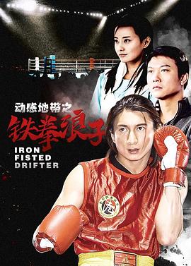 ��ȭ����