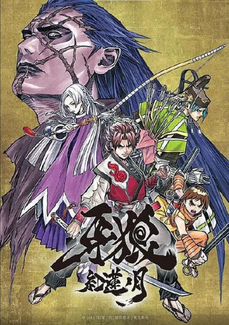 ����:����֮��.����.�tɏ����Ѹ������