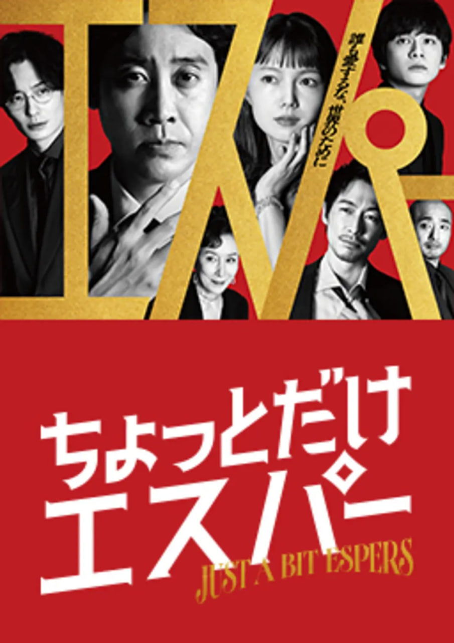 һ��㳬����