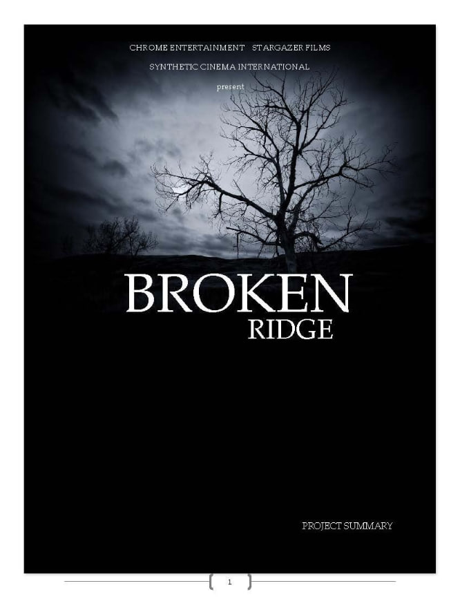 ��ɽѸ������