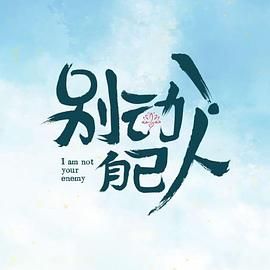 ��!�Լ���