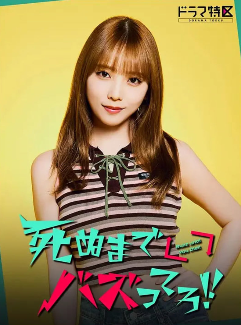 ���쵽����!