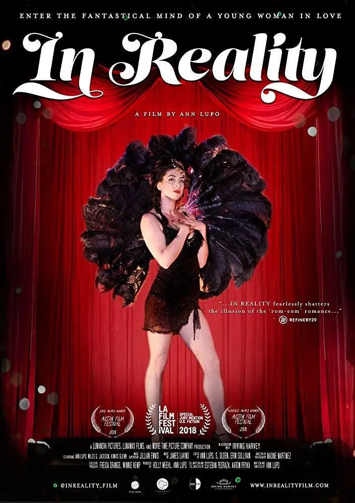 三次元爱情迅雷下载