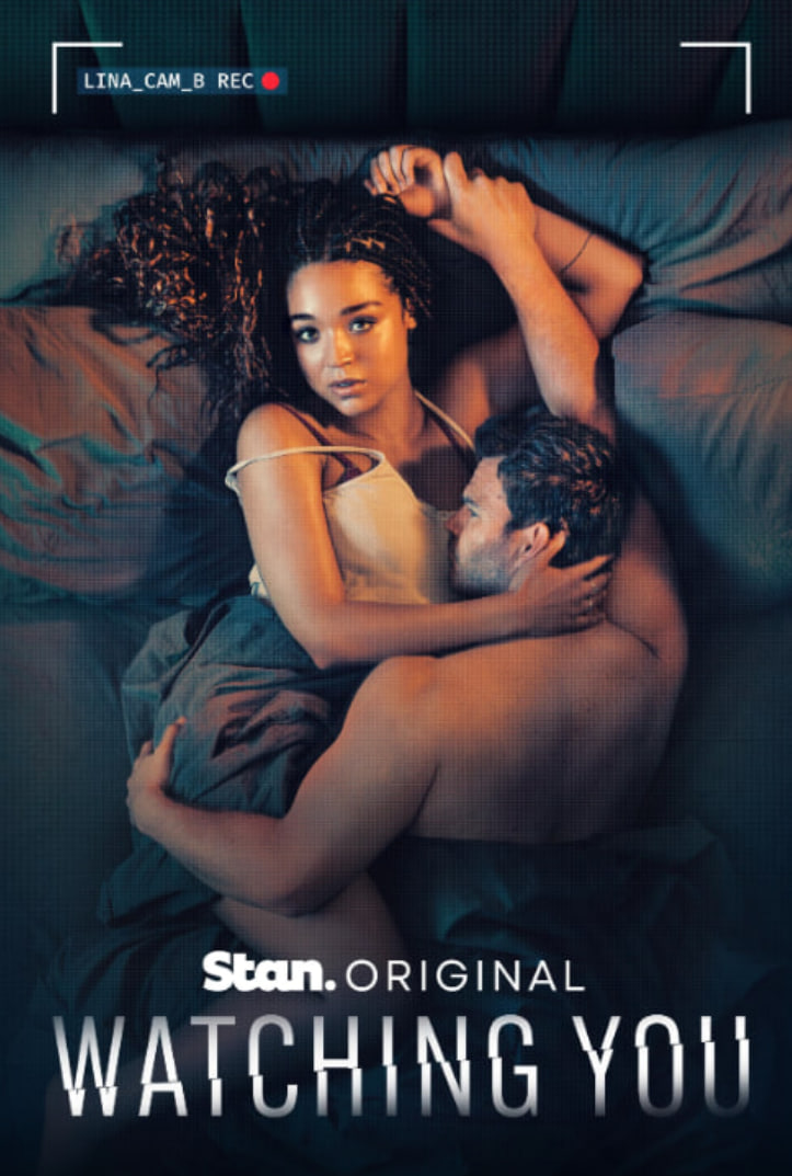 ������Ѹ������