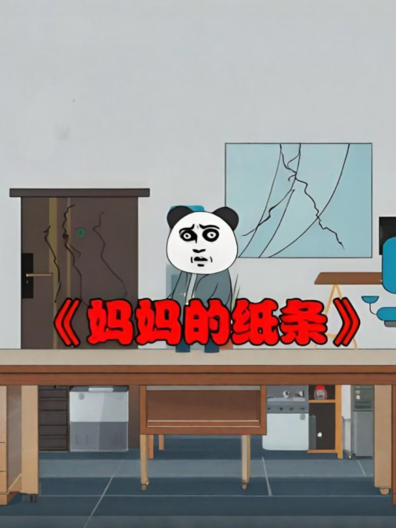 �����ֽ��Ѹ������