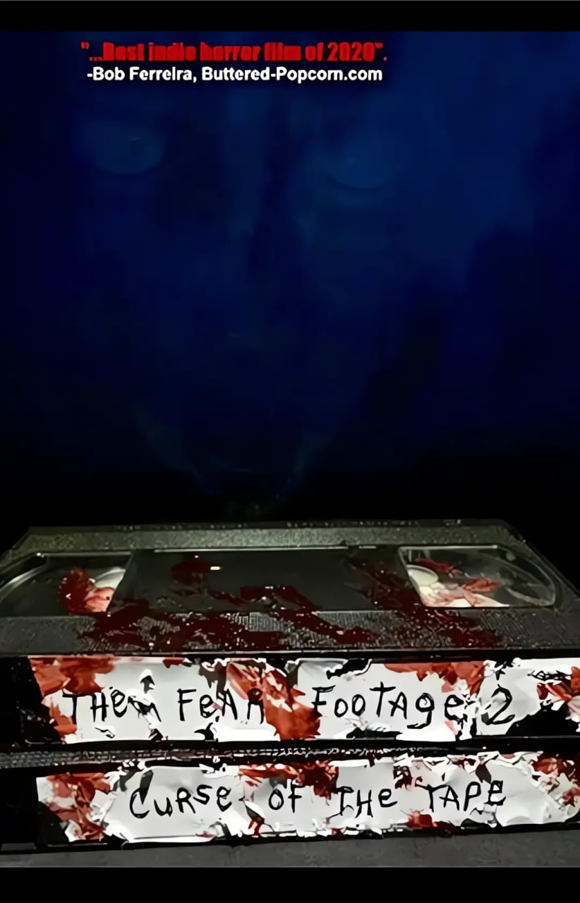 ����������ݺݰǿ�˫��С˵����(5)