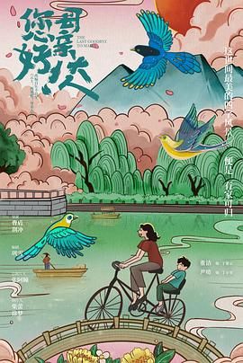 ����!ĸ�״���