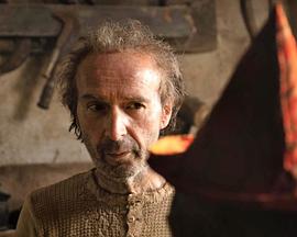 �ഺʧ��԰3����(3)