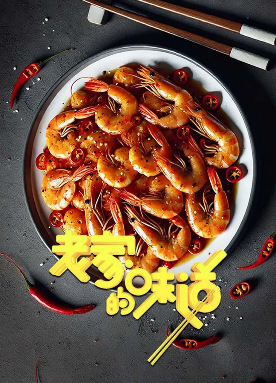 ��һ����C�������ľ���(3)
