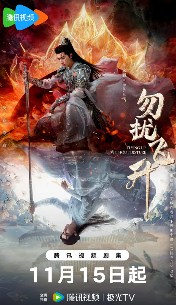 ���ŷ���Ѹ������