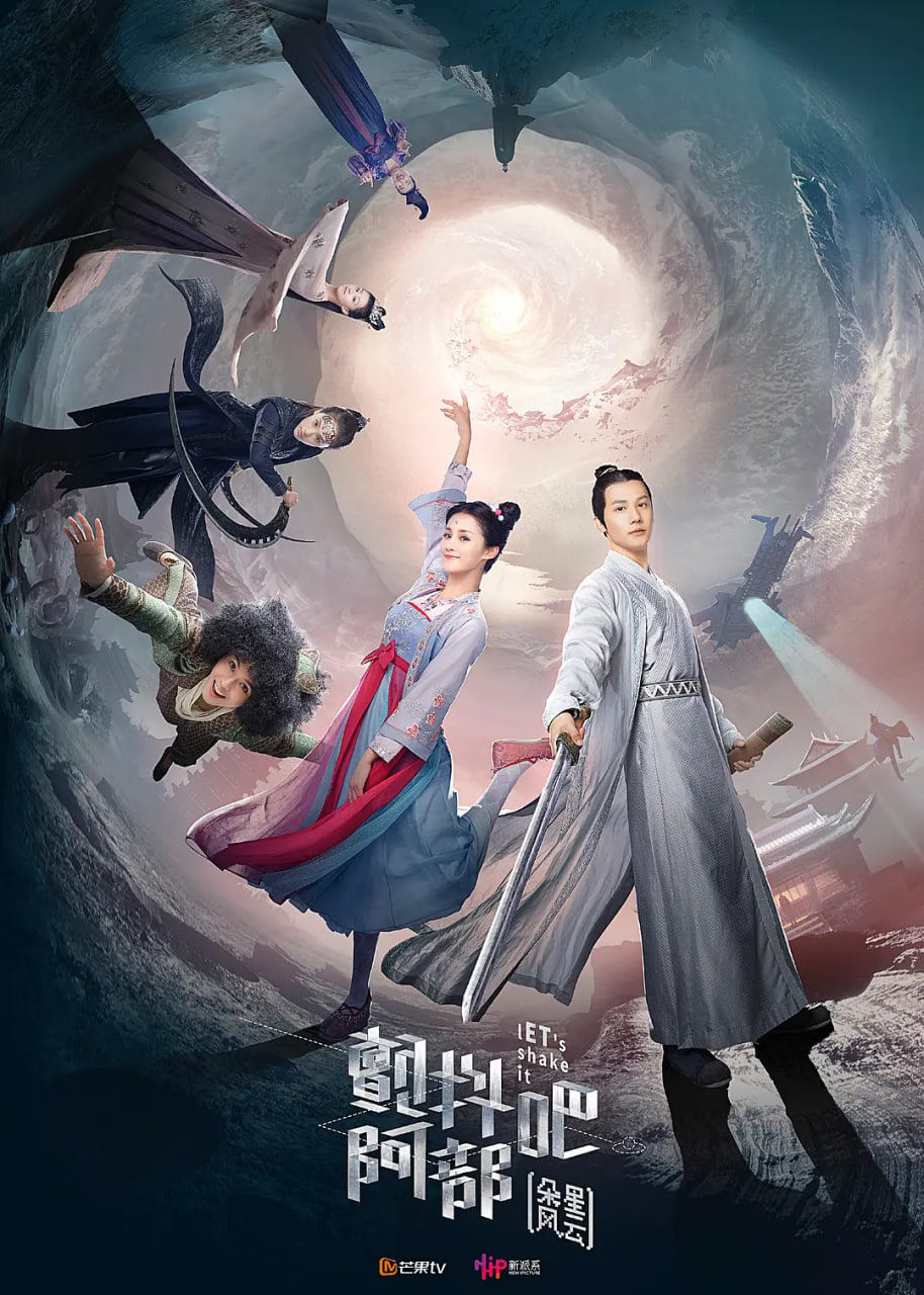 �����ɰ���֮���Ƿ���