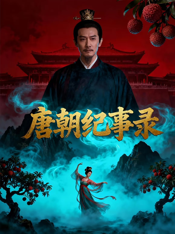 ��ٻ骵Ĺ��¾���(3)