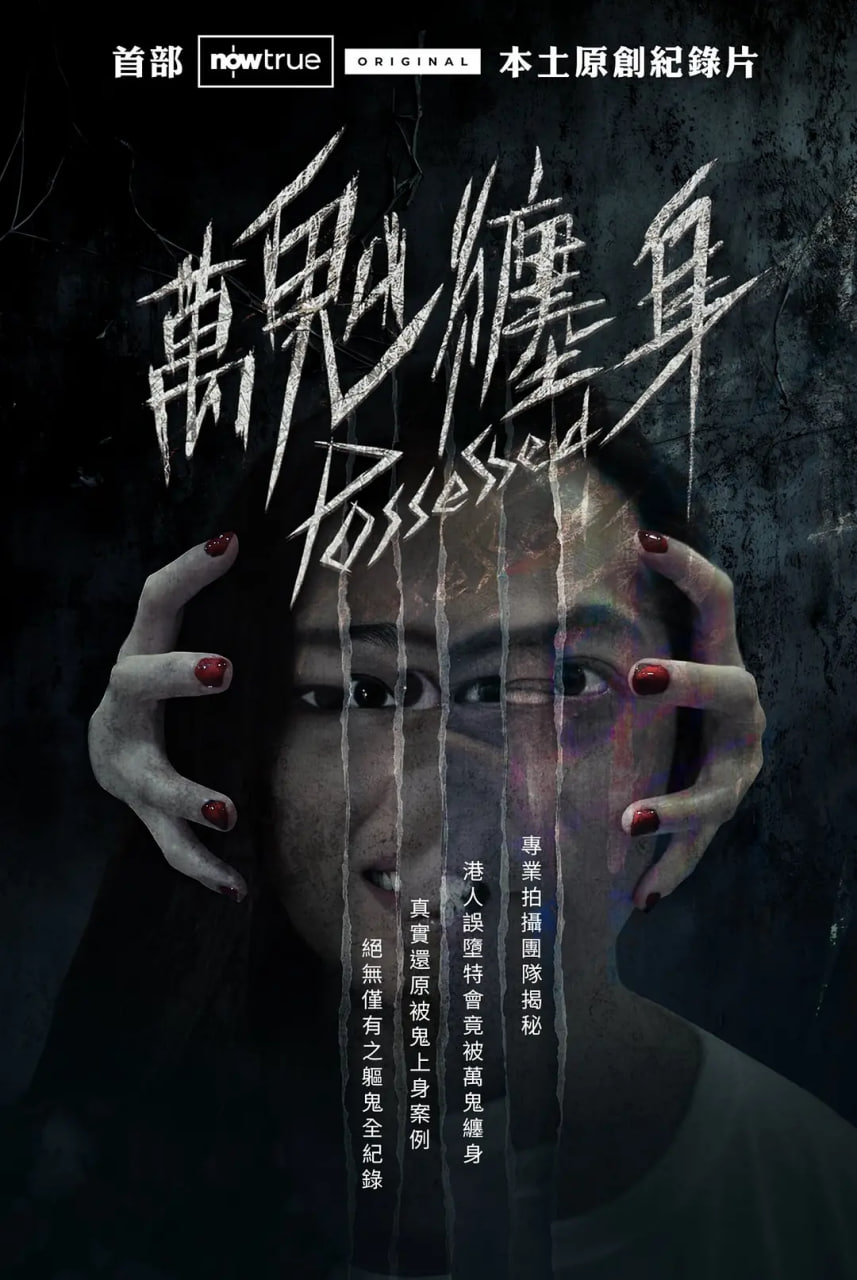 ���ѵ�����2�������������ֵھ���(1)