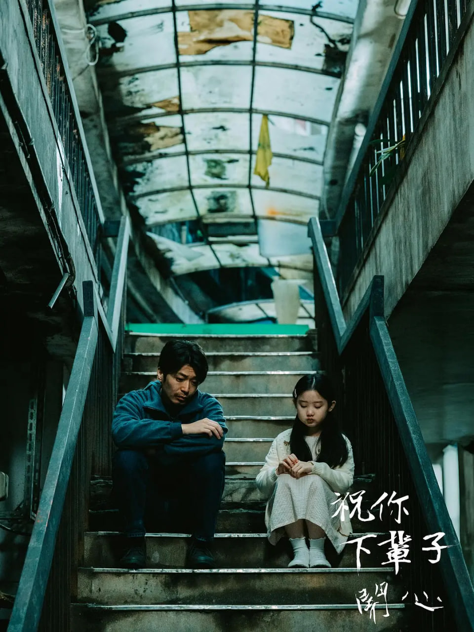 GAY FUCK BIG XXXXGV����(2)