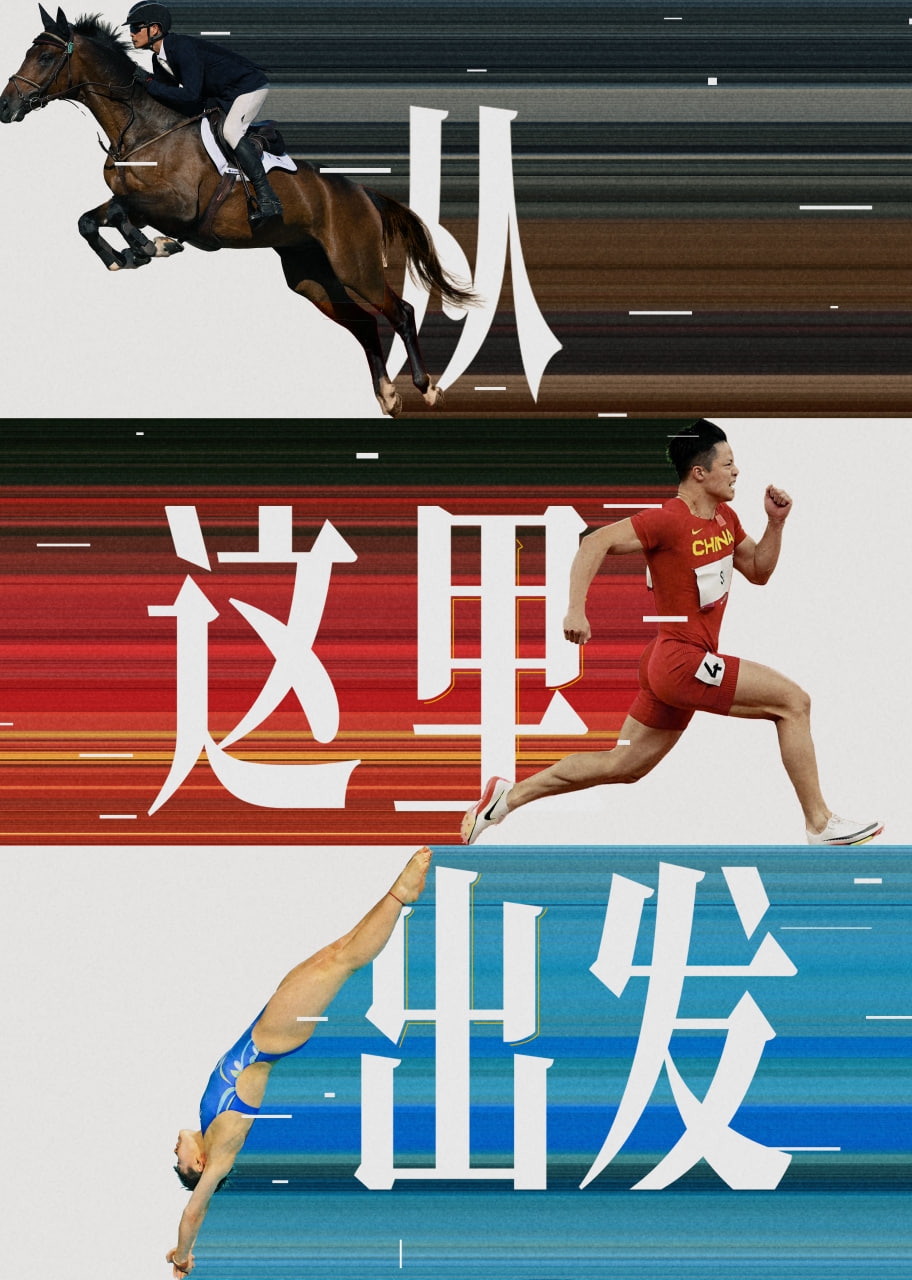 �л����ϴ������(2)