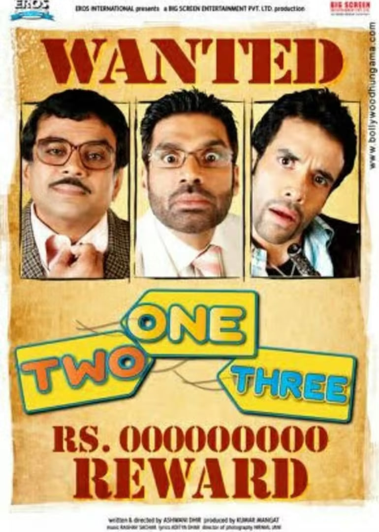 ���ѵ��������(2)