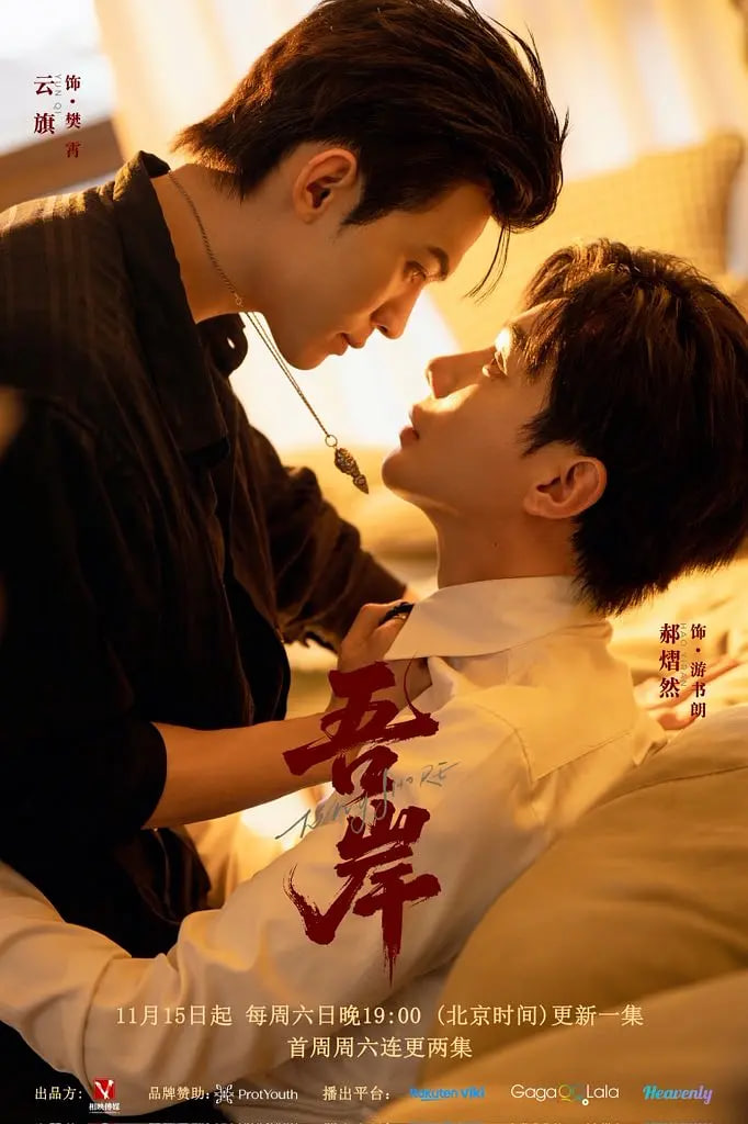 �ᰶѸ������