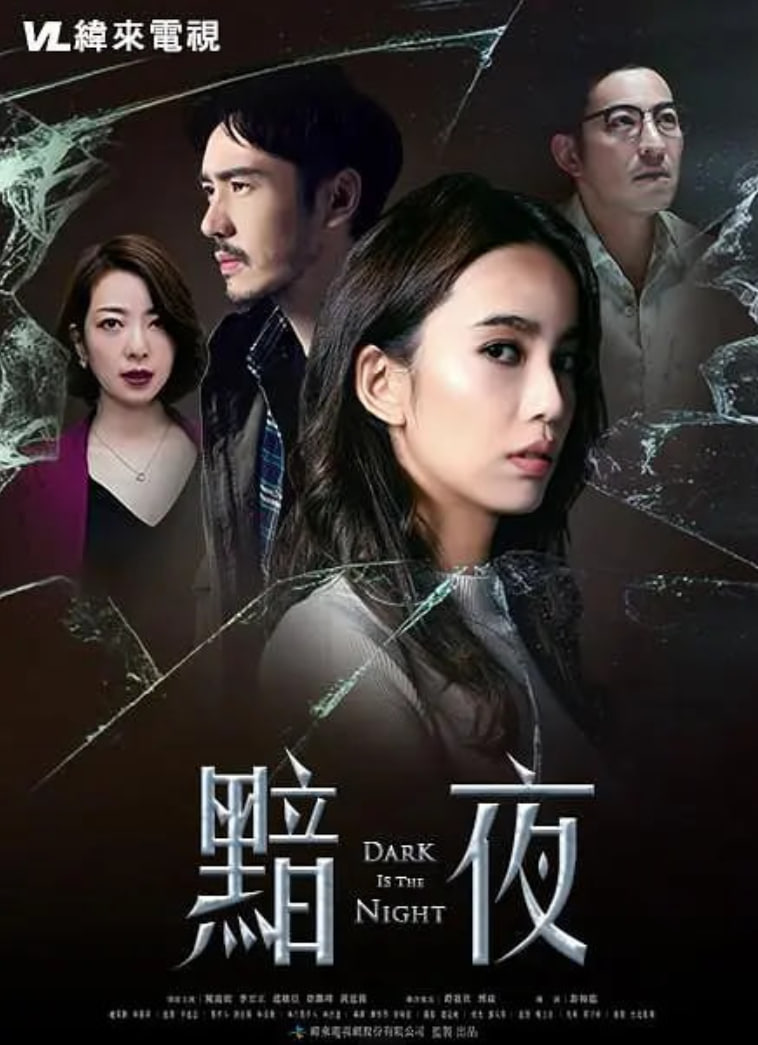 ������¥ 2015����(3)