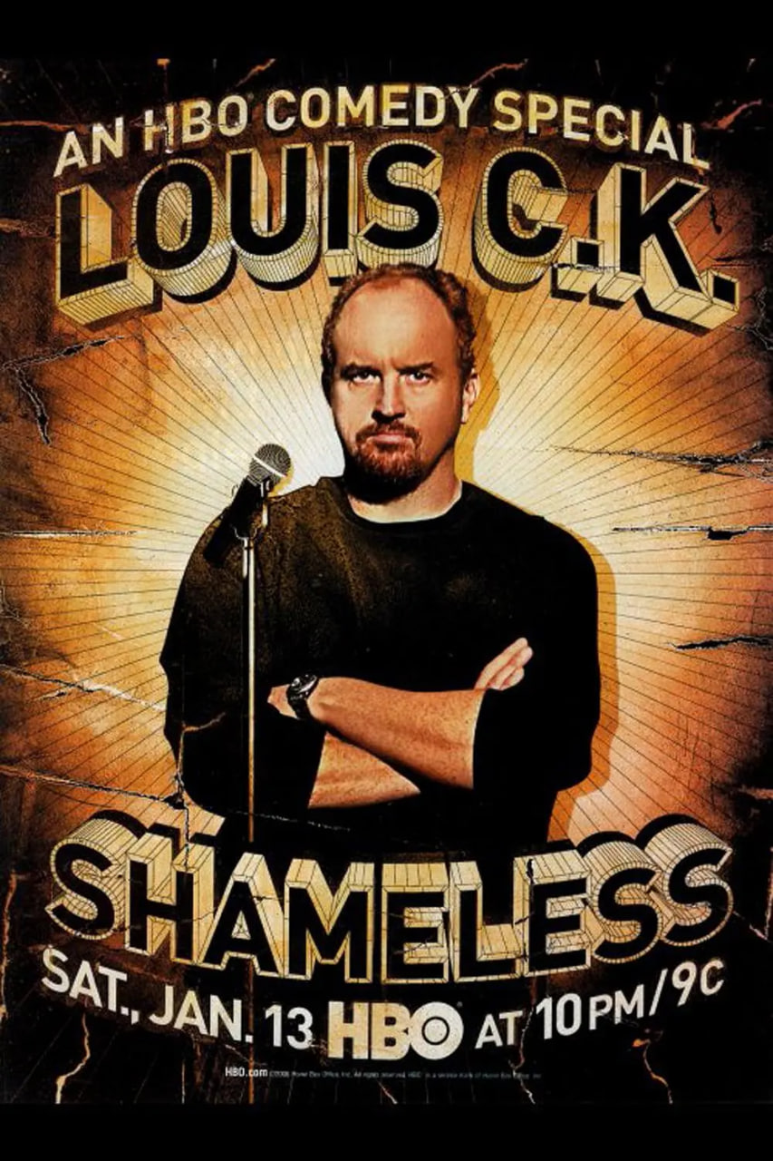 é����Ľ�ʬ���ؾ���(2)