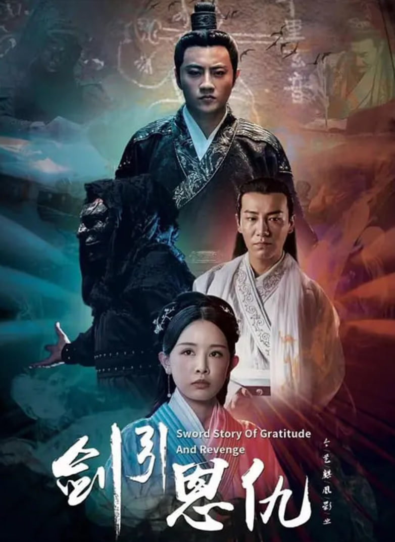 ��������Ѹ������